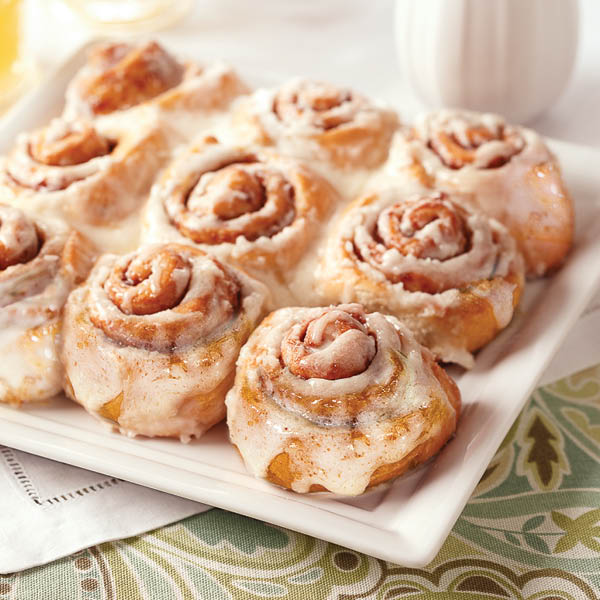 Celebration Brunch