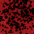 CG984 Ladybug 4 oz