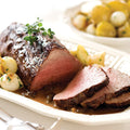 Chateaubriand
