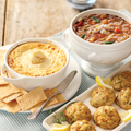 Chesapeake Favorites Sampler