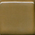 Cinnamon 4OZ