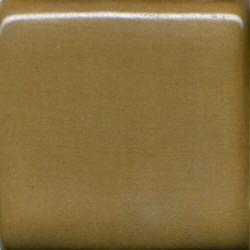 Cinnamon 4OZ