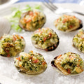Clams Casino