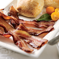 Classic Sliced Bacon
