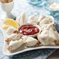 Colossal Crab Meat