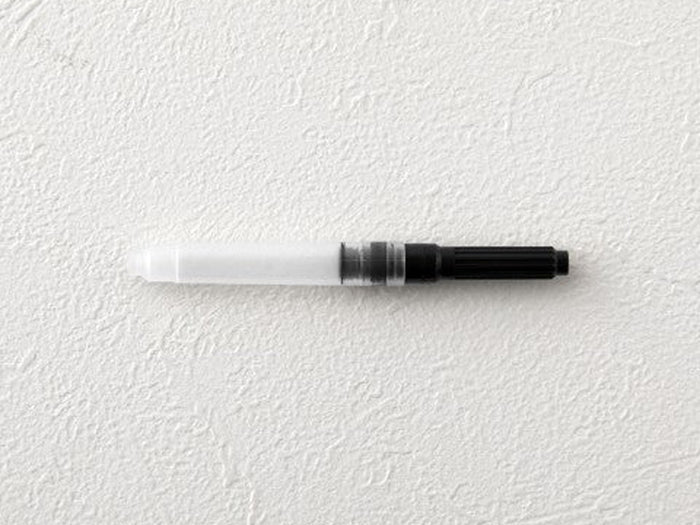 Converter for MD Fountain Pen