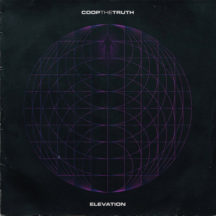 Coop The Truth - ELEVATION