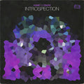Coop The Truth - INTROSPECTION (One Shots)