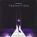 Coop The Truth - Transition