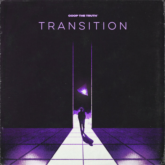 Coop The Truth - Transition
