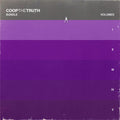 Coop The Truth - Volumes 1-5 Bundle