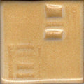 COY215 Unicorn Horn