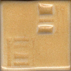 COY215 Unicorn Horn