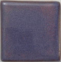 COY216 Amethyst