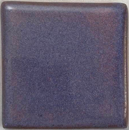 COY216 Amethyst