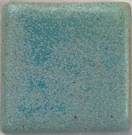 COY240 Frosted Topaz