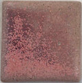 COY241 Magenta Sky