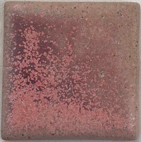 COY241 Magenta Sky