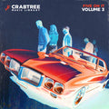 Crabtree Music Library - Five On It Vol. 3