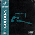 Crabtree Music Library - Guitars Vol. 1