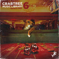 Crabtree Music Library - Royalty Free Vol. 6