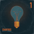 Crabtree Music Library Vol. 1