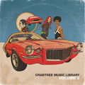 Crabtree Music Library Vol. 2