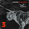 Crabtree Music Library Vol. 3