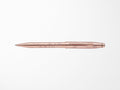 Cross Century Ballpoint Pen - Cherry Blossom Rose Gold Plated