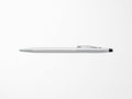 Cross Classic Century Ballpoint Pen - Chrome