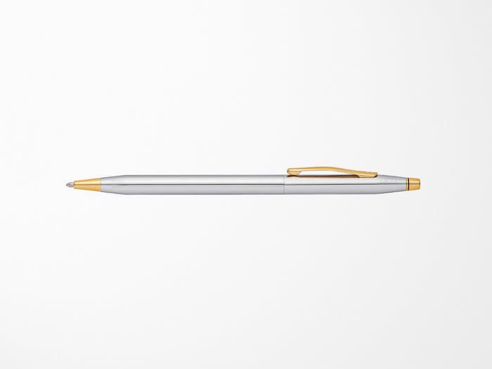 Cross Classic Century Ballpoint Pen - Medalist