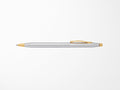 Cross Classic Century Ballpoint Pen - Medalist