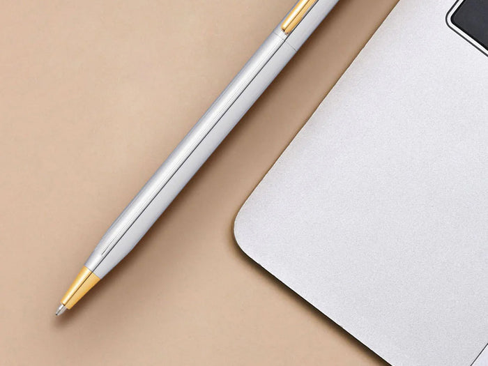 Cross Classic Century Ballpoint Pen - Medalist
