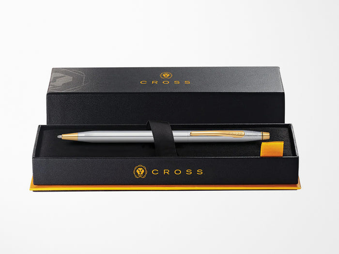 Cross Classic Century Ballpoint Pen - Medalist