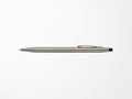 Cross Classic Century Ballpoint Pen - Titanium Grey