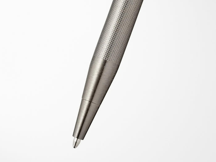 Cross Classic Century Ballpoint Pen - Titanium Grey