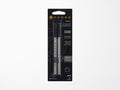 Cross Gel Rollerball Pen Refills - Pack of 2