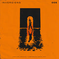 Daniel East - Inversions Vol. 5