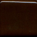 Dark Brown 4OZ