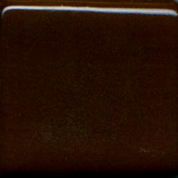 Dark Brown 4OZ