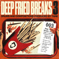 Deep Fried Breaks Vol. 3