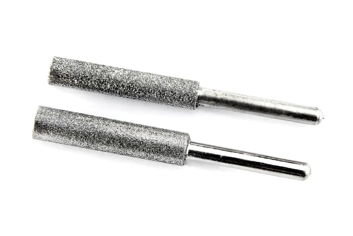 Diamond Burr Grinder