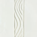 DL-11 Enamel White 10 lb Dry Mix