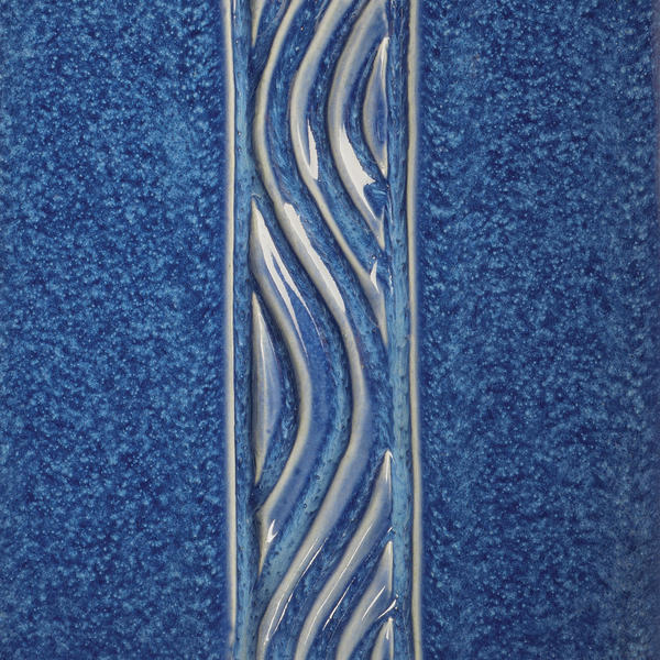 DL-23 Ultramarine 10 lb Dry Mix