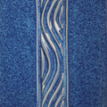 DL-23 Ultramarine 10 lb Dry Mix