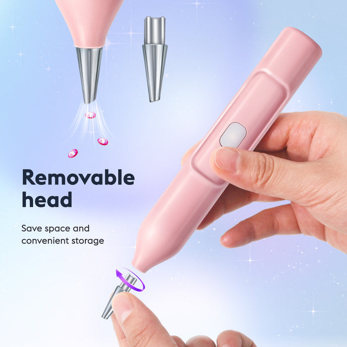 Electric Diamond Painting Pen Standard Version
