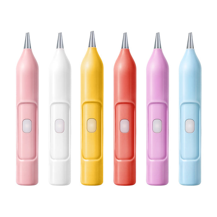 Electric Diamond Painting Pen Standard Version