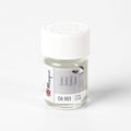 Essence 1 oz Bottle