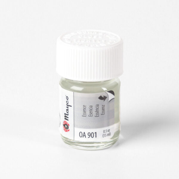 Essence 1 oz Bottle