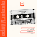 Estrella Sounds - Memory Tape (Analog Lab V Bank)